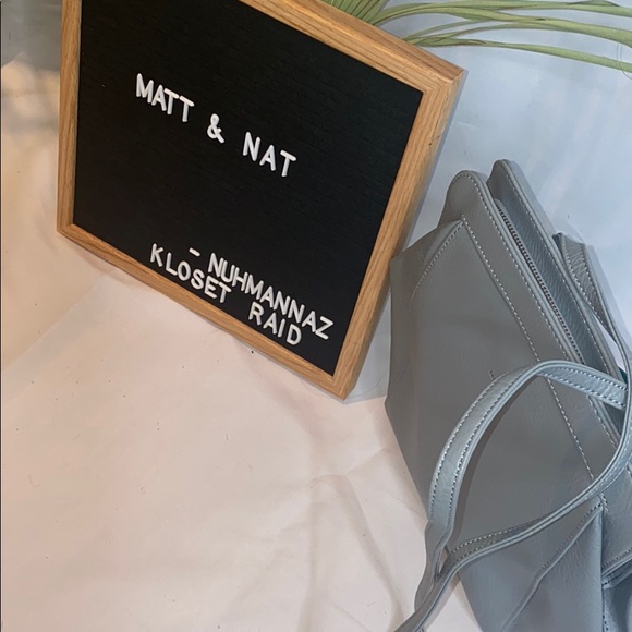 Matt & Nat - Picture 5 of 5